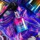 100 ml Cacharel - Amor Amor Love Festival - Eau de Toilette pour femme