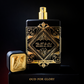 100 ml Lattafa - Badee Al Oud For Glory - Eau de Parfum de Dubai Mixte