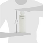 500 ml Rochas - Eau de Rochas - Lait Corporel Parfumée