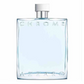 Azzaro - Chrome - Eau de Toilette para Hombre
