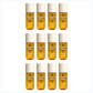 12*150ml Vv Love - Luminous Bloom - Body Mist para Mujer