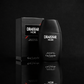 Guy Laroche - Drakkar Noir - Eau de Toilette para Hombre