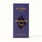 5ml el Nabil - Joumayna - Parfum Concentré Sans Alcool
