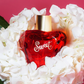 Lolita Lempicka - Sweet - Eau de Parfum para Mujer