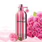 Montale - Rose Musk - Eau de Parfum Unisex