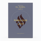 5ml el Nabil - Fabulous - Parfum Concentré Sans Alcool