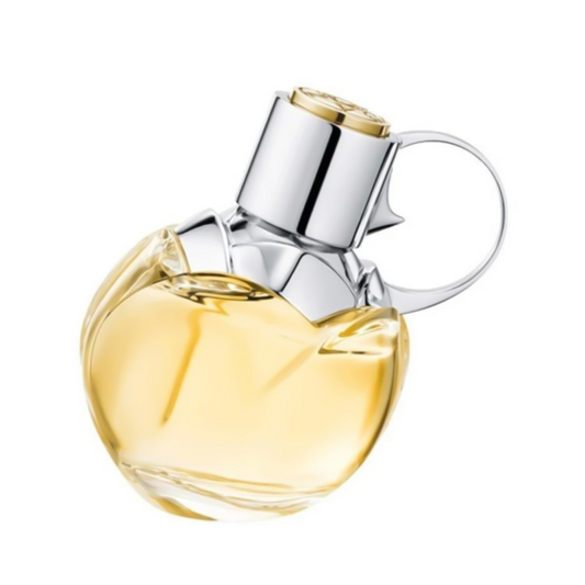Azzaro - Wanted Girl - Eau de Parfum para Mujer