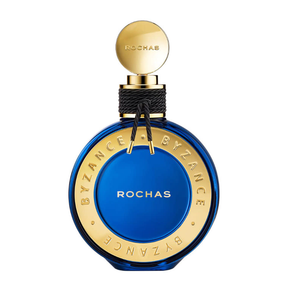 Rochas - Byzance - Eau de Parfum para Mujer