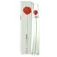 sans boîtes Kenzo - Flower By Kenzo - Eau de Parfum para Mujer