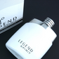 Montblanc - Legend Spirit - Eau de Toilette