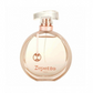 80 ml Repetto - Classique - Eau de Parfum pour femme