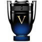 50ml Paco Rabanne - Invictus Victory Elixir - Eau de Parfum Intense pour homme