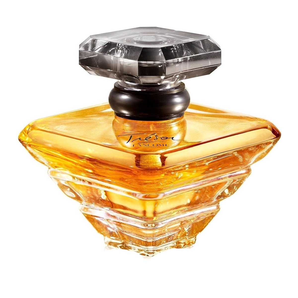 50 ml Lancôme - Trésor - Eau de Parfum pour femme