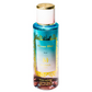 250 ml Maïssa - Ocean Blue Marin - Fragrance Brume