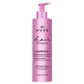 400ml Nuxe - Hair Prodigieux Shampooing Brillance Miroir