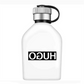 125 ml Hugo Boss - Reversed - Eau de Toilette pour homme