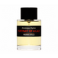 100ml Frederic Malle - Portrait Of a Lady - Eau de Parfum pour femme