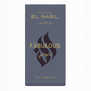 5ml el Nabil - Fabulous - Parfum Concentré Sans Alcool