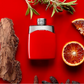 Montblanc - Legend Red - Eau de Parfum para Hombre
