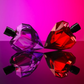 Diesel - Loverdose - Eau de Parfum para Mujer