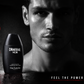 Guy Laroche - Drakkar Noir - Eau de Toilette para Hombre