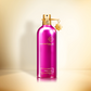 Montale - Rose Musk - Eau de Parfum Unisex