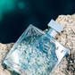 Azzaro - Chrome - Eau de Toilette para Hombre