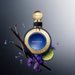 40 ml Rochas - Byzance - Eau de Parfum pour femme