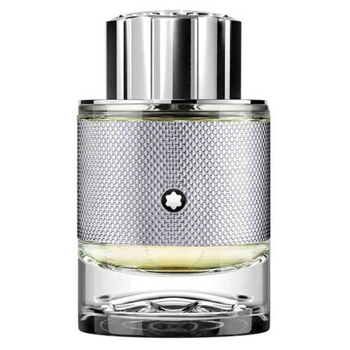 Montblanc - Explorer Platinium - Eau de Parfum para Hombre