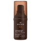 15ml Nuxe - Contour Des Yeux Multi-fonctions pour homme