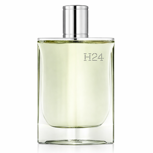100 ml Hermès - H24 - Eau de parfum pour homme