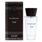 100 ml Burberry - Touch - Eau de Toilette pour homme