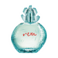 50 ml Reminiscence - Rem - Eau de Toilette pour femme