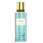250ml Gris Montaigne - Mykonos - Fragrance Brume