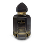 65 ml el Nabil - Royal Gold - Eau de Parfum Mixte