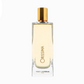 100 ml Ted Lapidus - Orissima - Eau de Parfum pour femme