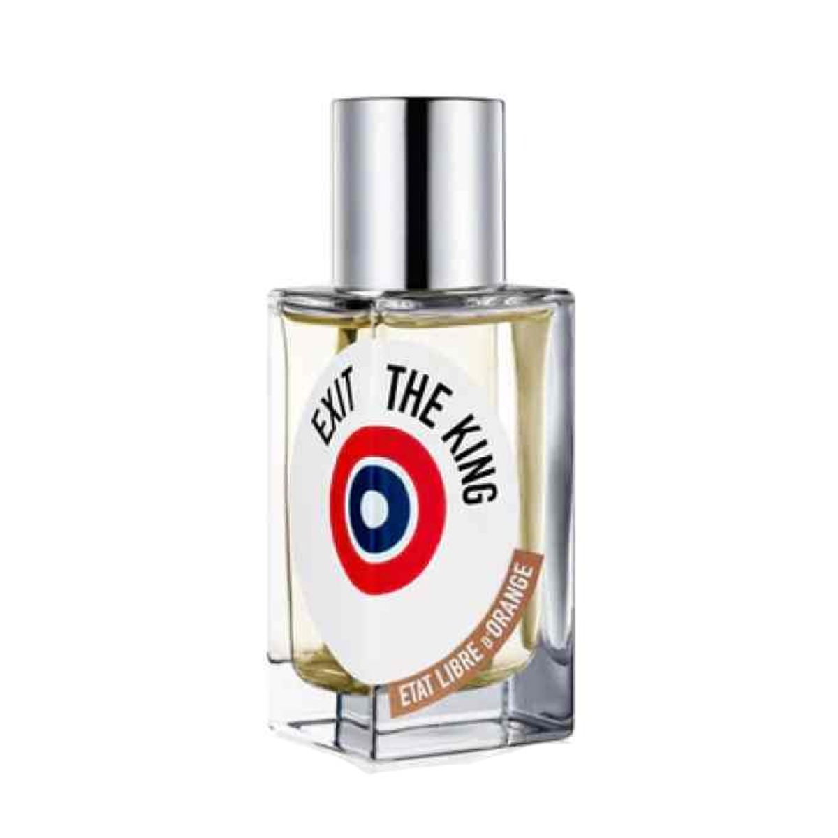 Etat Libre D'Orange - Exit The King - Eau de Parfum Unisex