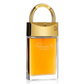 Mauboussin - Promise Me Intense - Eau de Parfum para Mujer
