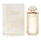 100ml Lalique - Lalique - Eau de Parfum pour femme