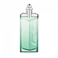 100ml Cartier - Declaration Haute Fraich - Eau de Toilette pour homme