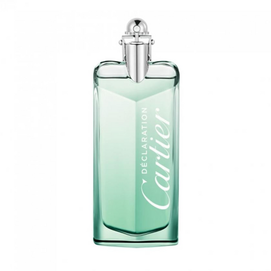 100ml Cartier - Declaration Haute Fraich - Eau de Toilette pour homme