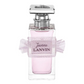 100 ml Lanvin - Jeanne Lanvin - Eau de Parfum pour femme