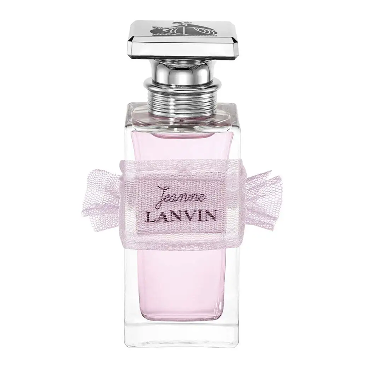 100 ml Lanvin - Jeanne Lanvin - Eau de Parfum pour femme