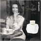 Montblanc - Signature - Eau de Parfum para Mujer