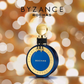 40 ml Rochas - Byzance - Eau de Parfum pour femme