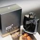 Montblanc - Legend - Eau de Parfum para Hombre