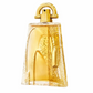 Givenchy - Pi - Eau de Toilette para Hombre