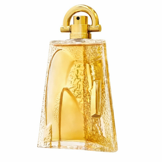 Givenchy - Pi - Eau de Toilette para Hombre