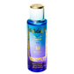 250 ml Maïssa - Soleil de Cancun Passion - Fragrance Brume