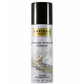 150ml Ted Lapidus - Lapidus - Deodorant pour homme
